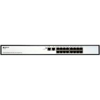 Коммутатор OR-OS1218P/190W/A1A