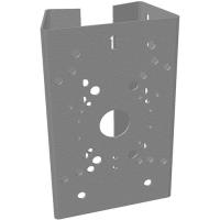 Удлинитель кронштейна LTV-SBME-U-01