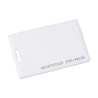 Proximity-карта EM-Marin Smartec ST-PC011EM