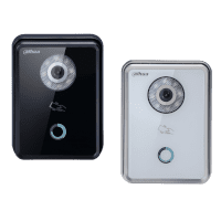 Вызывная панель Dahua DH-VTO6210BW для видеодомофона