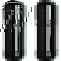 Периметральный детектор Hikvision DS-PI-T150/FM