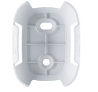 Держатель (Holder) для фиксации Button или DoubleButton на поверхностях Ajax (белый)