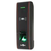 Терминал доступа Smartec ST-FR031EM