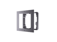 Кронштейн Hikvision DS-KD-ACW1