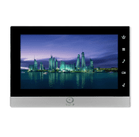 Монитор TRUE-IP TI-2750BS