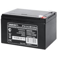 Батарея IPPON IP12-14