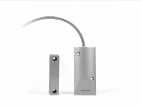 СМК-датчик Hikvision DS-PD1-MC-RS