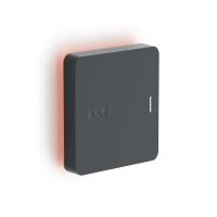 Считыватель Sigur MR100 Lite