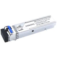 SFP-модуль Osnovo SFP-S1LC19-G-1310-1550