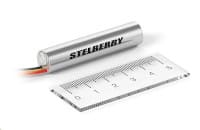 Микрофон Stelberry M-50HD