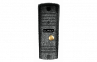 Вызывная панель Slinex ML-16HD (серый)