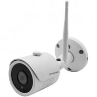 IP-видеокамера IPTRONIC IPT-IPL1520BM(3,6)W