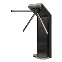 Турникет-трипод 3V Model V (i)