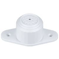 Микрофон  Dahua DH-HAP100