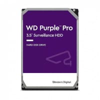 Western Digital WD121PURP