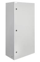 Универсальный монтажный шкаф Mastermann-16У