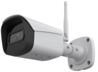 IP-видеокамера I-S142AW SD LV 4Mpix 2.8mm