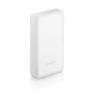 Точка доступа Wi-Fi Zyxel WAC5302D-S v2