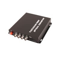 Оптический передатчик Osnovo TA-H4/1F