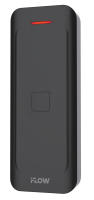 Считыватель iFlow F-KD-4302PE