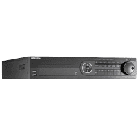 IP-видеорегистратор Hikvision DS-8132HQHI-K8