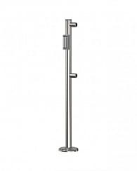 Ростов-Дон Стойка ОС1з/2-1(нерж)