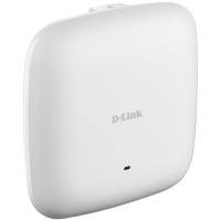 Точка доступа DL-DAP-2680/RU/A1A