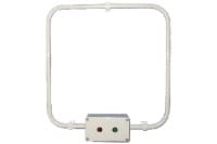 Считыватель «Прокс» EM-Reader-LR