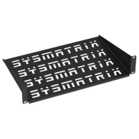 Полка Sysmatrix SH 4003.900
