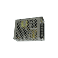 Бескорпусный блок бесперебойного питания ST-AC030PS