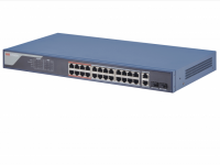 Коммутатор DS-3E1326P-SI