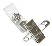 Крепление Smartec ST-AC202CL