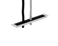 Полка Sysmatrix BE 0501.700