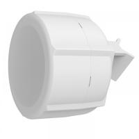 Антенна MikroTik SXT R