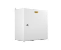 Электротехнический шкаф Elbox EMW-300.400.150-1-IP66