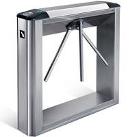 Тумбовый турникет PERCo TTD-08A