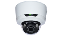IP-камера RVi-2NCD4489 (2.8-12) white