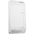 8-портовый управляемый PoE-коммутатор Hikvision DS-KAD606-P