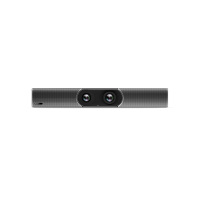 Yealink M600-0010 (MeetingEye 600)