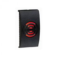 Считыватель Smartec ST-PR070EM