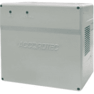 ББП AccordTec ББП-20 исп.1