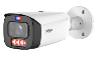 IP-видеокамера Dahua DH-IPC-HFW3849T1P-ZAS-PV-PRO