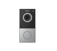 IP вызывная панель Akuvox DB01