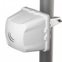 Точка доступа MikroTik Cube Lite60
