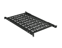 Полка Sysmatrix SH 8002.900
