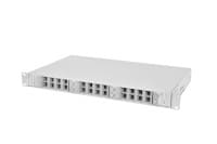 Оптический кросс ЦМО БОН-19-1-24-В