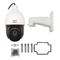 Видеокамера ST-VK2585 PRO STARLIGHT (4.8-120 мм)