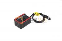 Камера CARVIS MC-428 (3.6 мм)