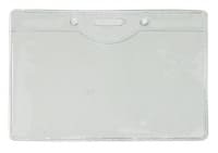 Кармашек Smartec ST-AC201HP