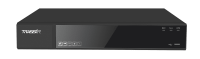 IP-видеорегистратор TRASSIR TR-N1216P v2 с питанием камер